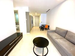 The Boutiq (D9), Apartment #559670541